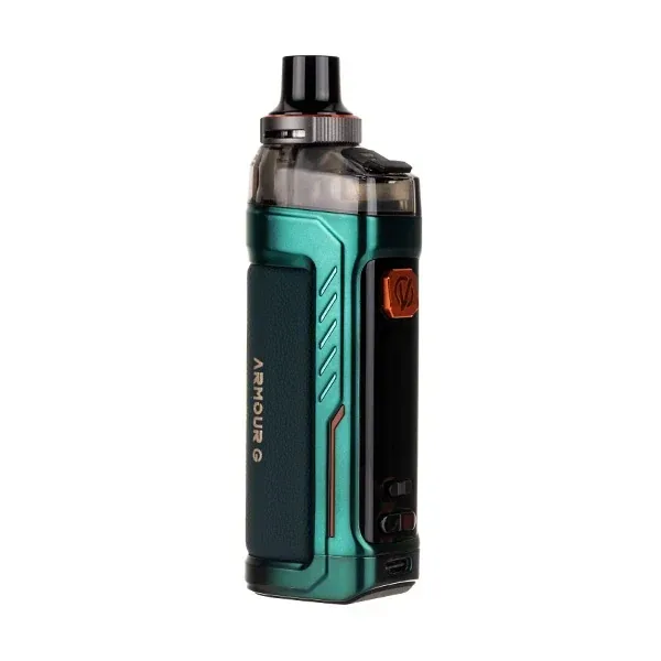 Vaporesso - Armour G Kit - Green