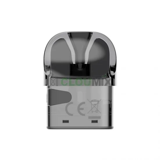 Geek Vape - U Cartridge - 0.7ohm