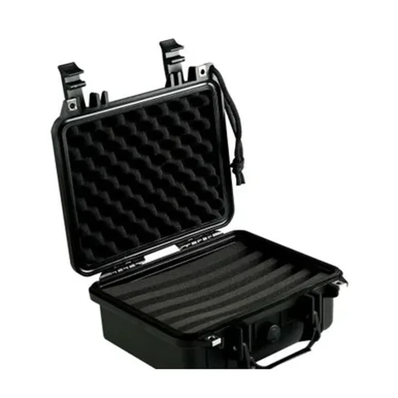 Gurkha - Humidor Travel Case