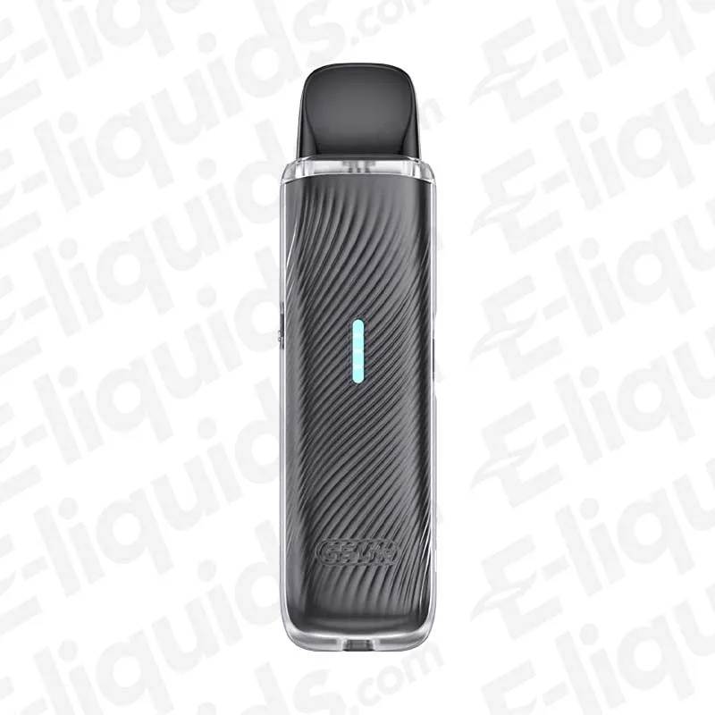 UWell - Caliburn G5 Lite Knight Black
