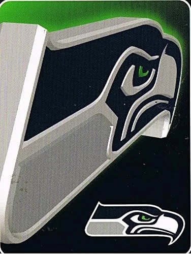 NFL Blanket - Twin Size