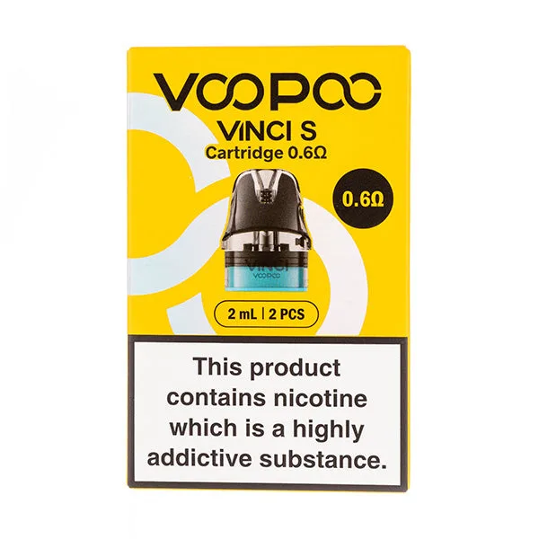 Voopoo - Argus G3 Kit - Midnight Black