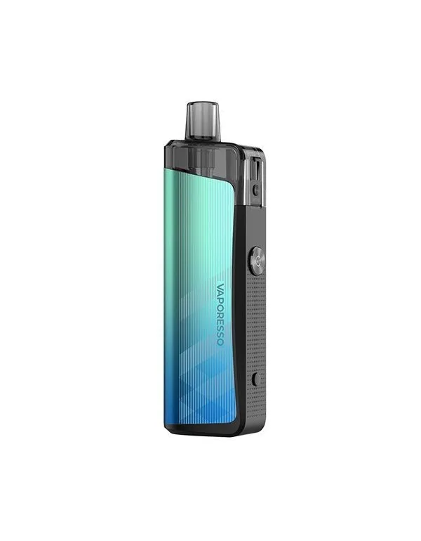 Vaporesso - Gen Air 40 Pod