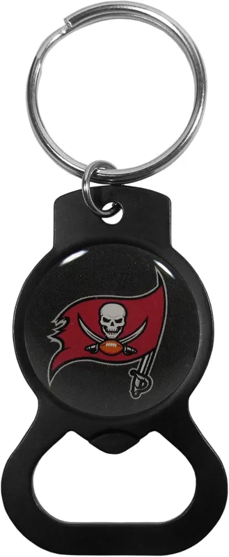 NFL - Bottle Opener Black
