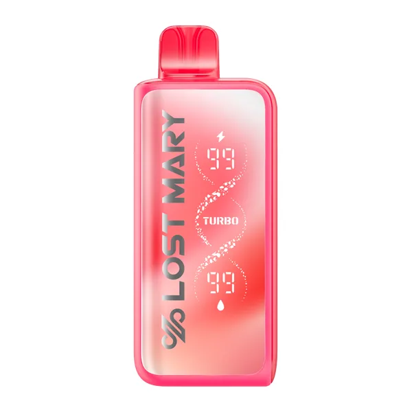 Lost Mary MT35K - Red Pixy