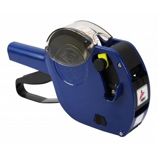 Motex Mx-5500 Price Gun