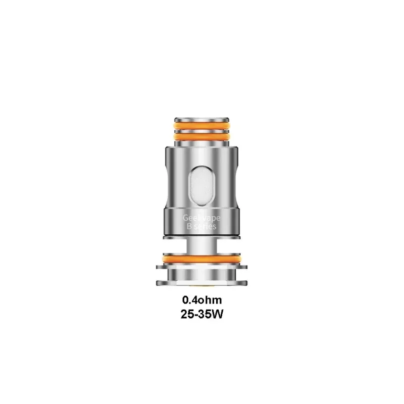 Geek Vape - B Series Coil - 0.4ohm