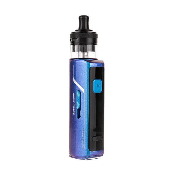 Geek Vape - Aegis Force Kit - Chamelon Prism