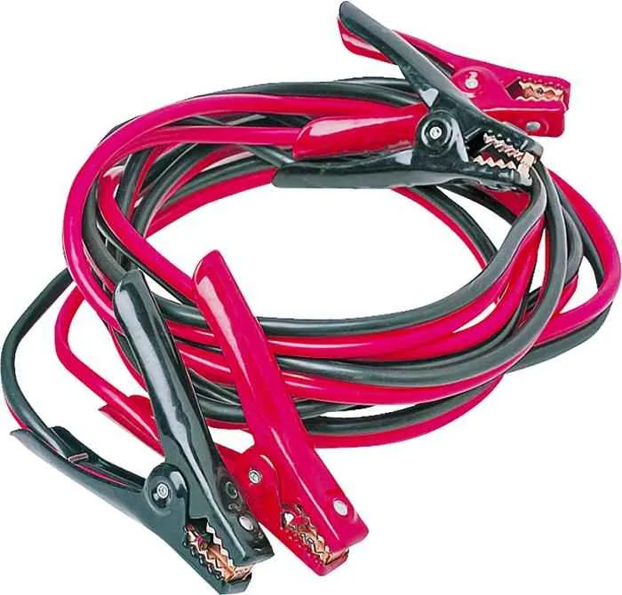 Booster Cable - 200amp