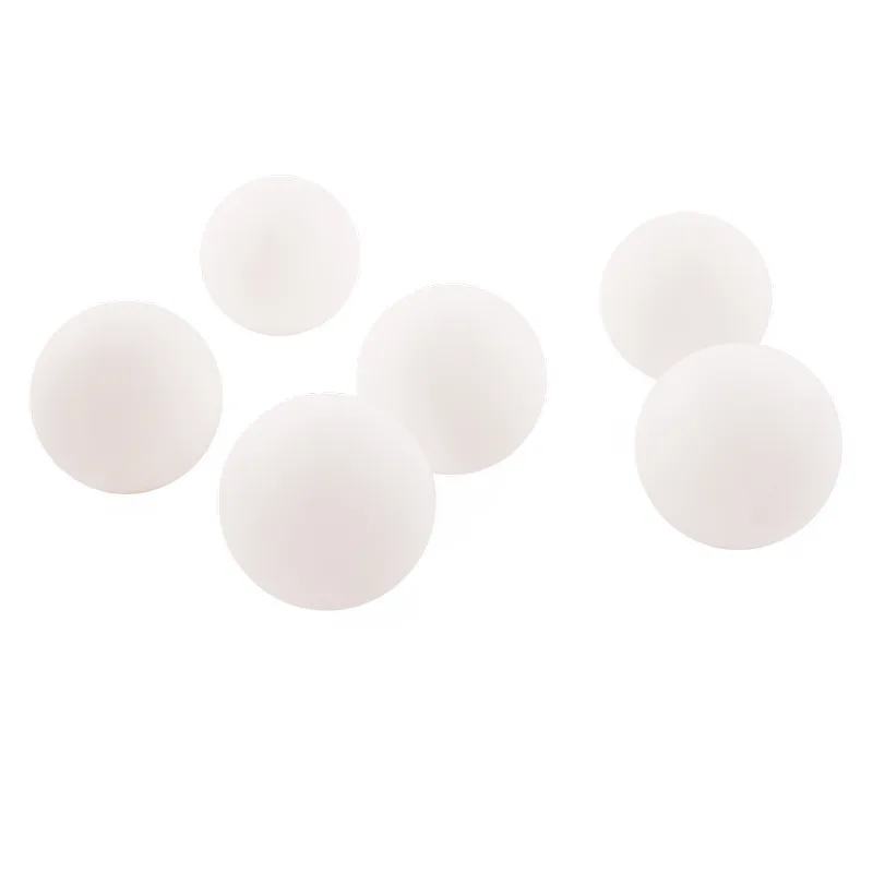 Ping Pong Balls 6ct