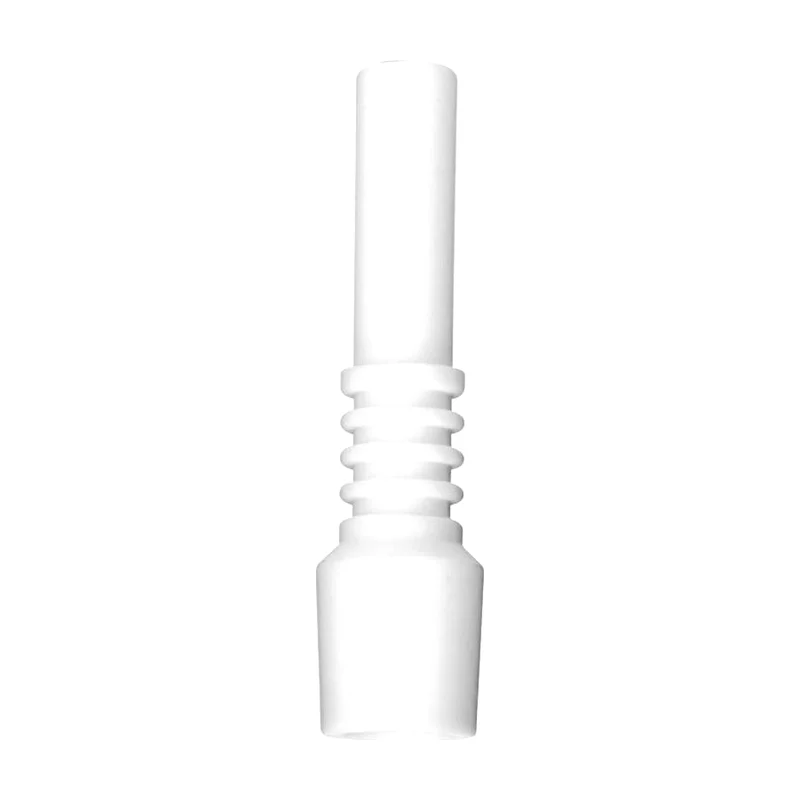 Nectar Collector Tips Ceramic Nectar Collector Tips — 10mm