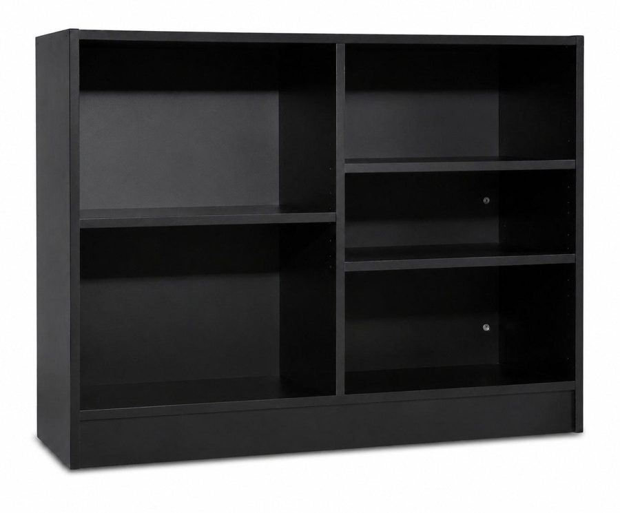 CW4 Wall & Counter Display