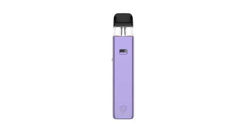 Vaporesso - XROS Pro Kit - Purple