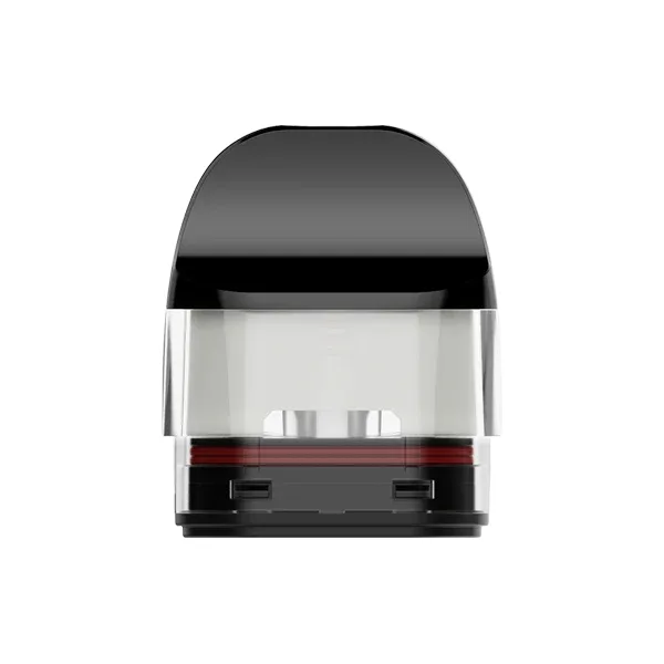 Smok - Nord 6 Empty Pod (Top-Fill)