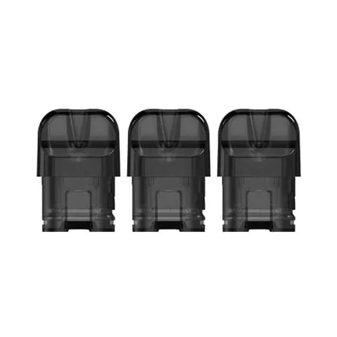 Smok - Novo 4 Mini Pod