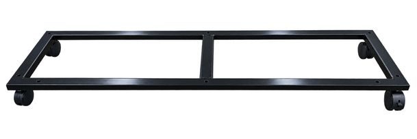 RFD-001 Merchandising Fixture