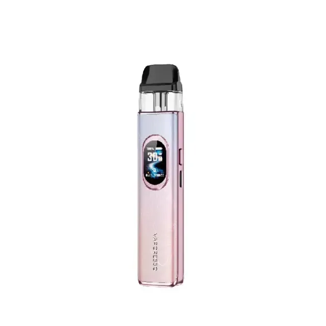 Vaporesso - Xros 6 Kit - Dreamy Pink