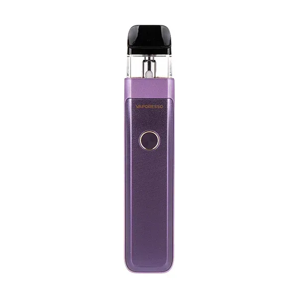 Vaporesso - XROS Pro 2 Kit - Dawn Purple