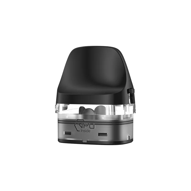 Geek Vape JR Cartridge
