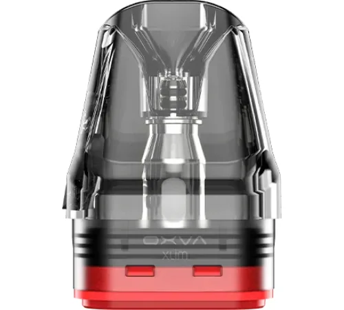 OXVA - XLim Cartridge 0.4ohm