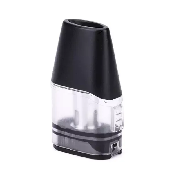 Geek Vape - One Pod - 1.2ohm