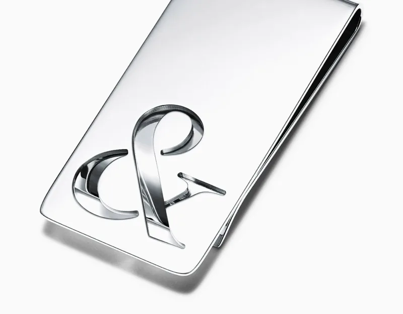 Money Clip